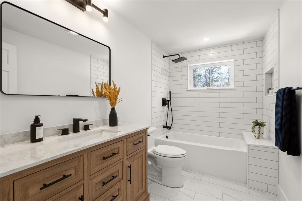 7 Nelson Road Burlington, MA 01803 - Photo 29 of 42 Gallery Image 29