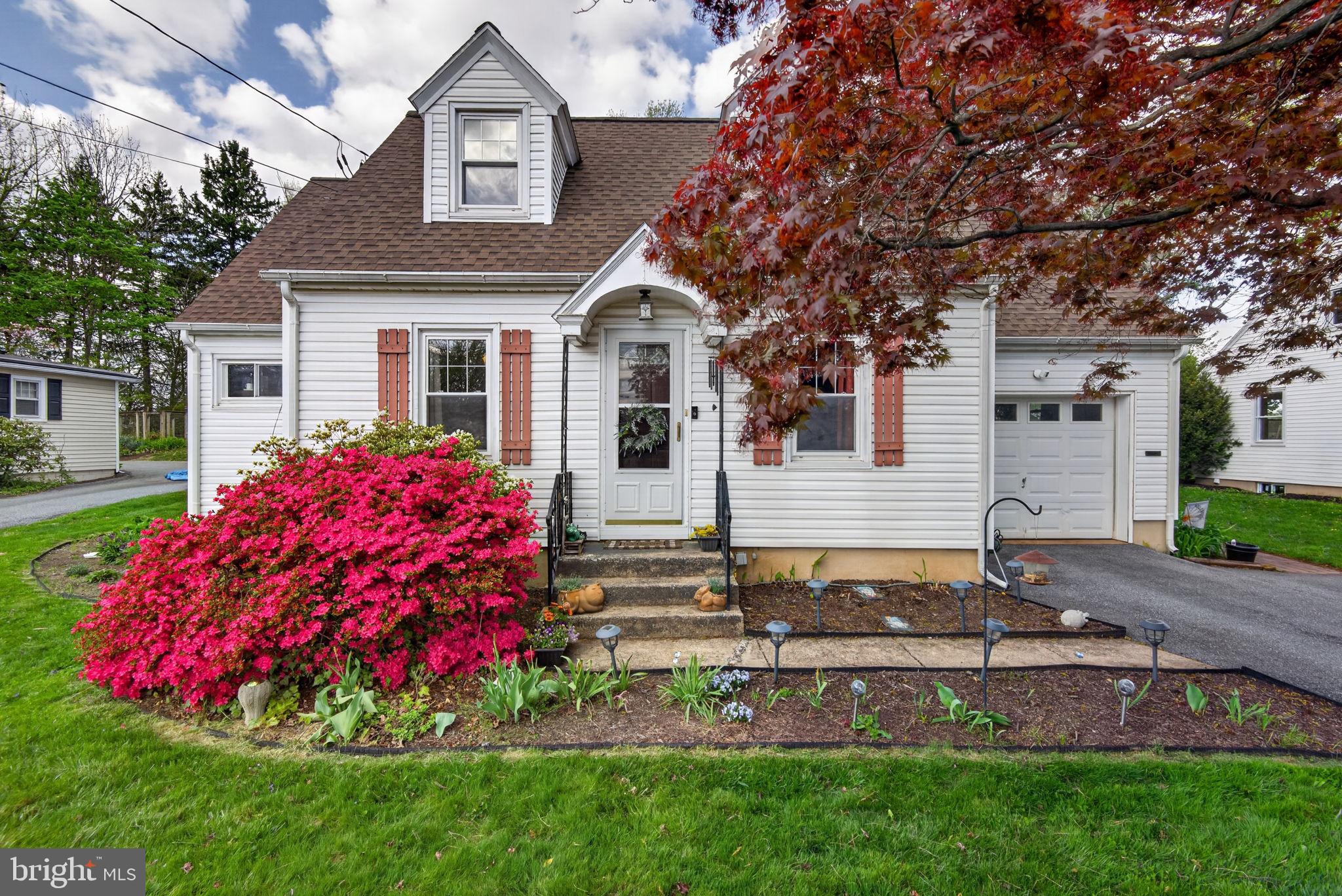 47 Wabank Road Millersville, PA 17551 - Photo 56 of 56
