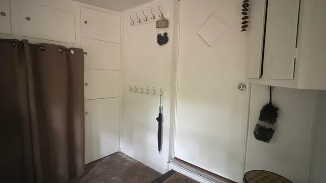 $137,500 | 2404 Bialik Road, Manistee, MI 49660