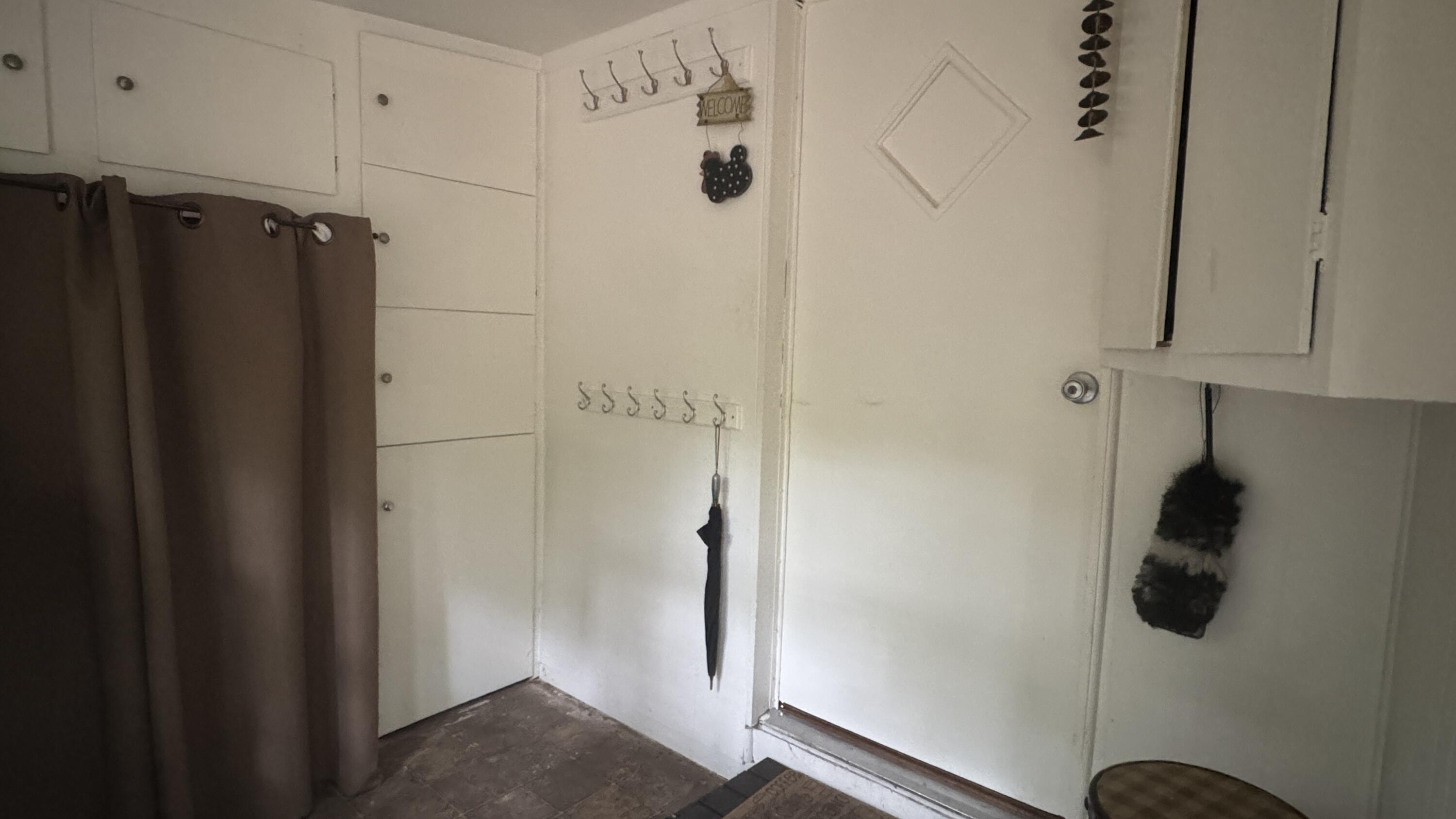 2404 Bialik Road Manistee, MI 49660 - Photo 11 of 20 11