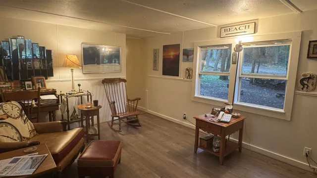 $137,500 | 2404 Bialik Road, Manistee, MI 49660