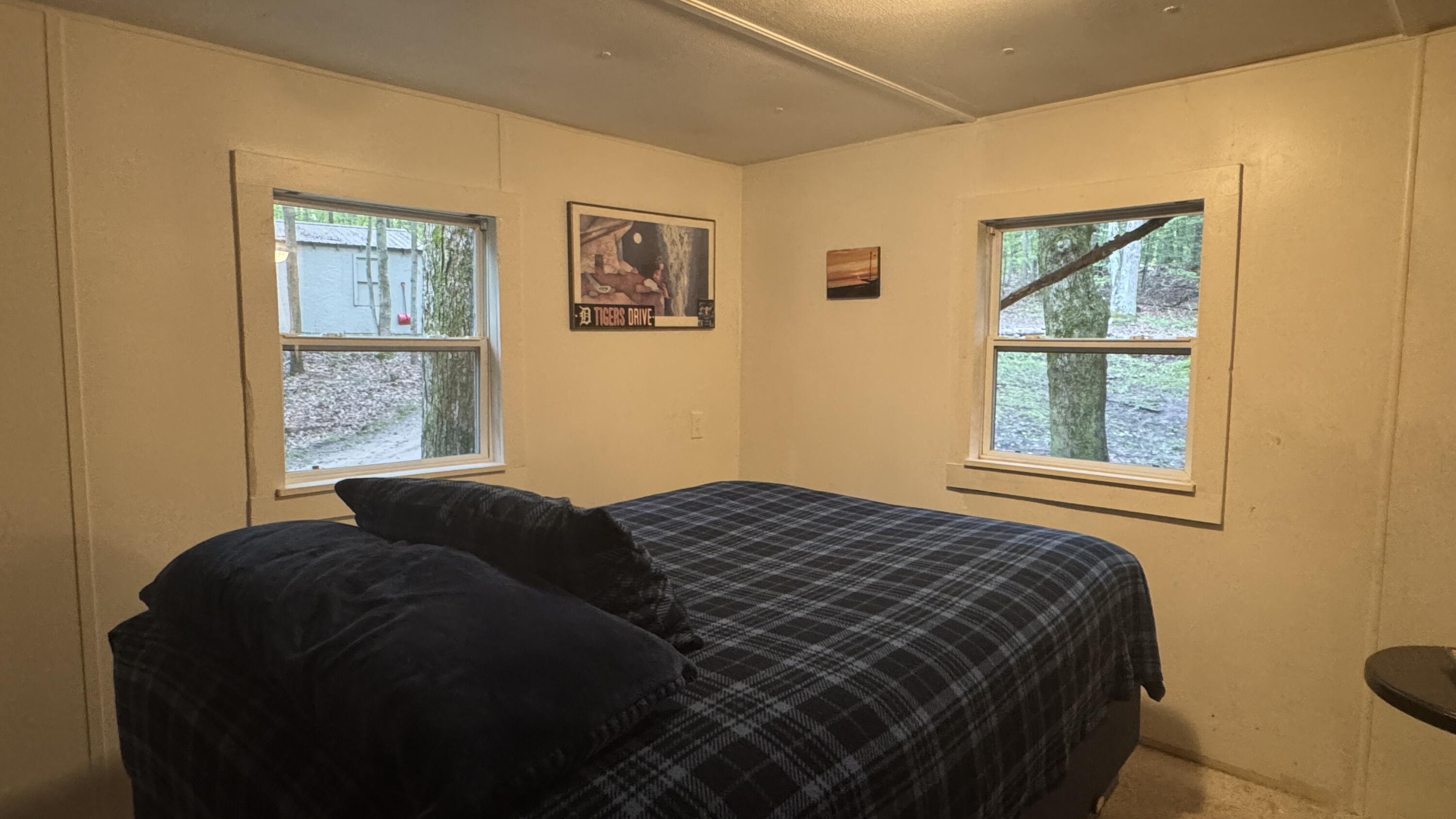 2404 Bialik Road Manistee, MI 49660 - Photo 6 of 20 6