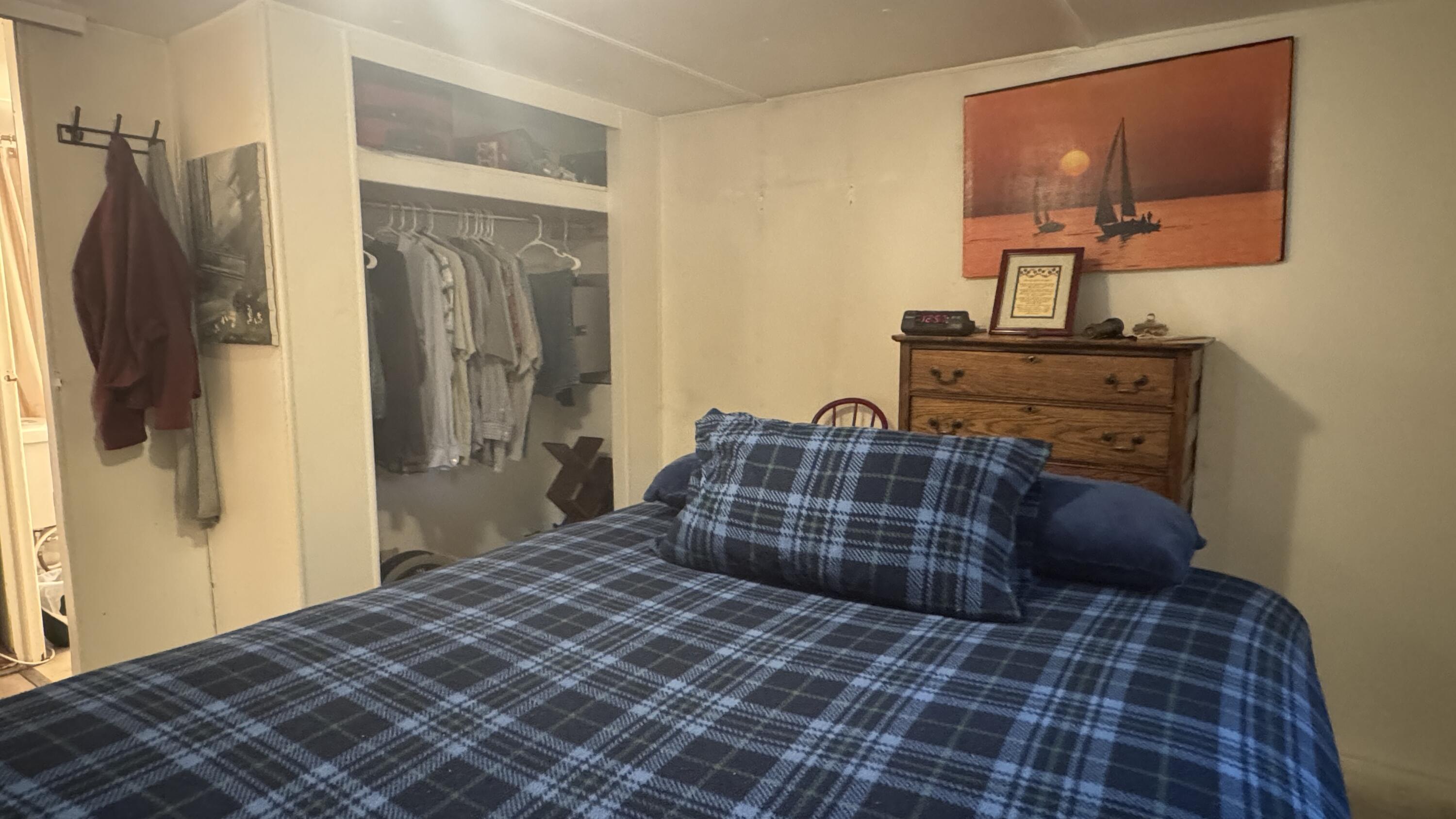 2404 Bialik Road Manistee, MI 49660 - Photo 7 of 20 7