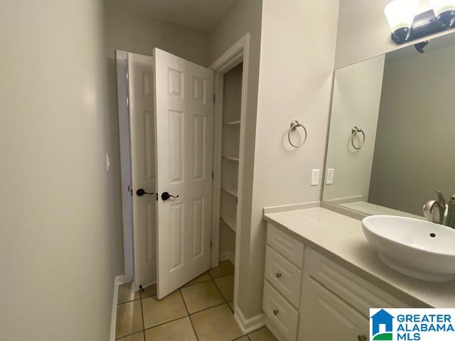12681 Charles Taylor Road Vance, AL 35490 - Photo 12 of 29