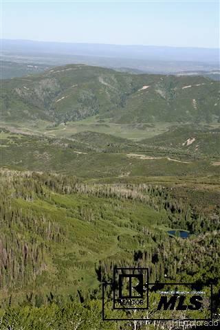 13293 County Road 252, Unit MEEKER Rifle, CO 81650 - Photo 14 of 20 Gallery Image 14