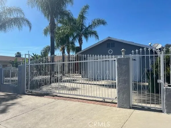 $774,998 | 12729 Judd Street, Pacoima, CA 91331