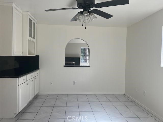12729 Judd Street Pacoima, CA 91331 - Photo 6 of 14