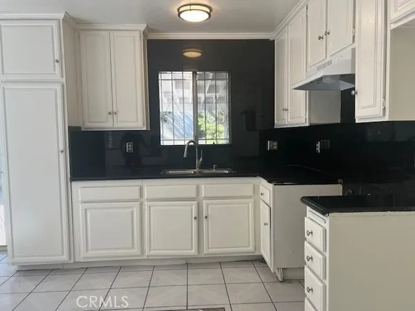 $774,998 | 12729 Judd Street, Pacoima, CA 91331