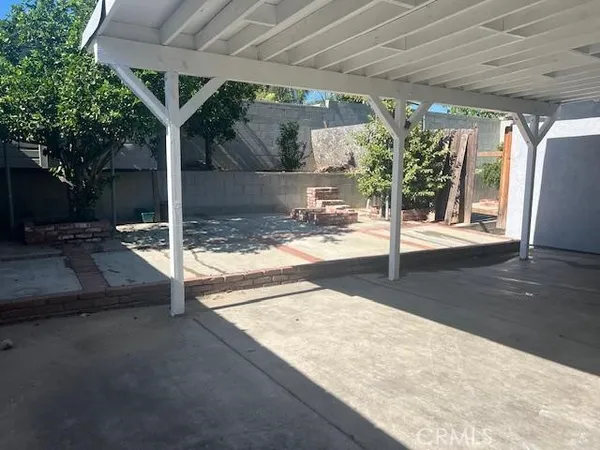 $774,998 | 12729 Judd Street, Pacoima, CA 91331