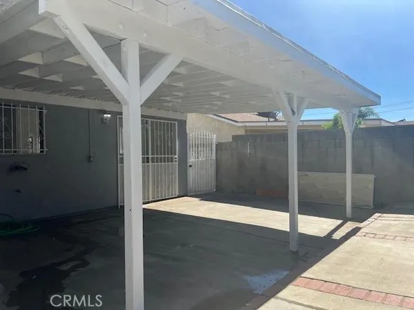 $774,998 | 12729 Judd Street, Pacoima, CA 91331