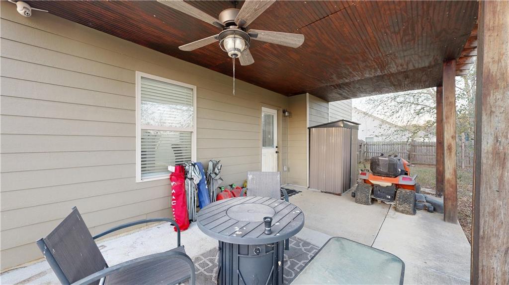 277 Owens Road Fort Mitchell, AL 36856 - Photo 73 of 87 Gallery Image 73
