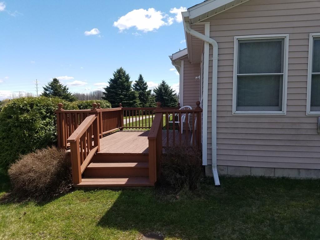 5771 East Remus Road Mount Pleasant, MI 48858 - Photo 19 of 22 1815750-18.JPG