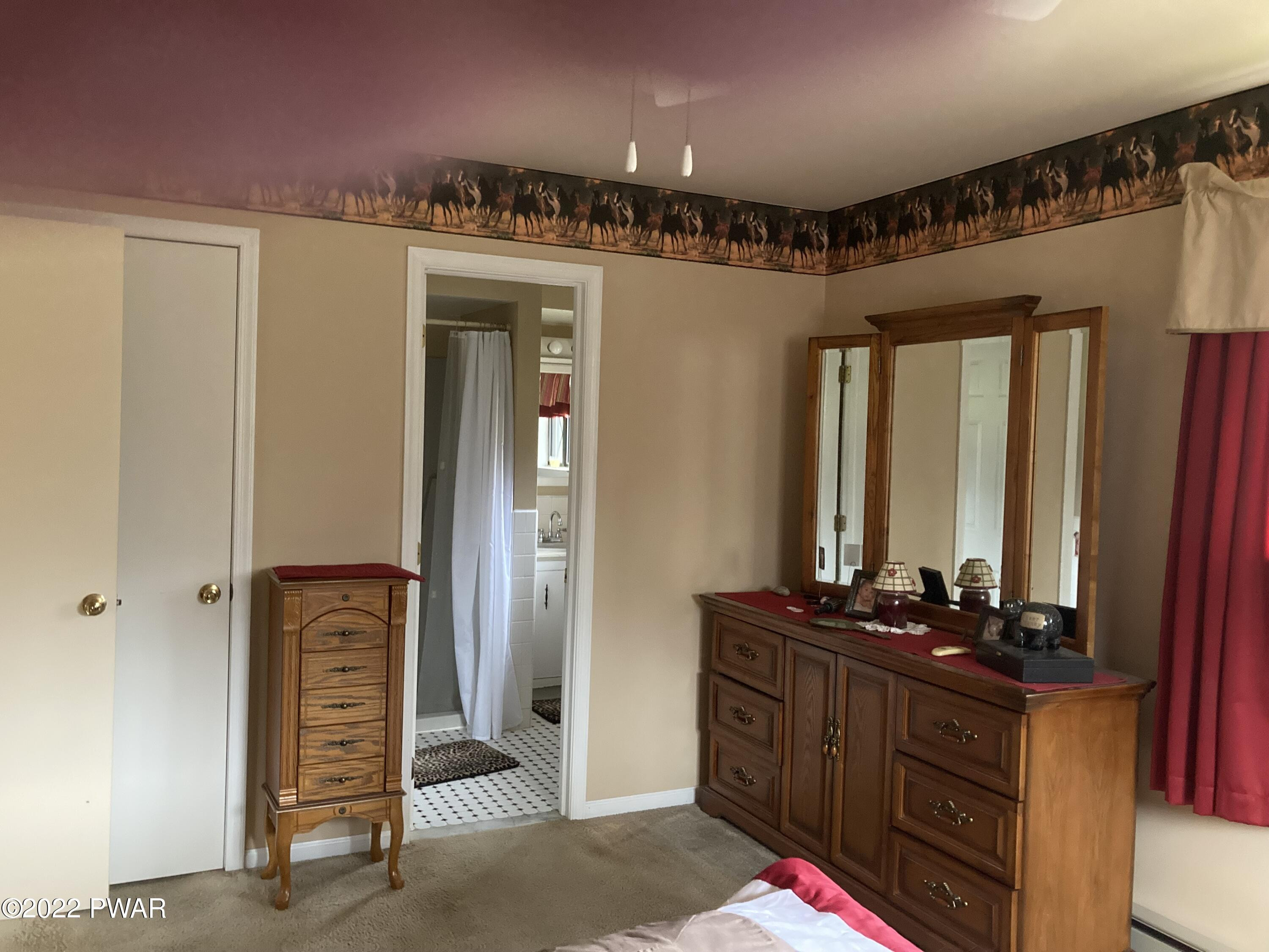 126 Mill Road Hawley, PA 18428 - Photo 12 of 42 Primary