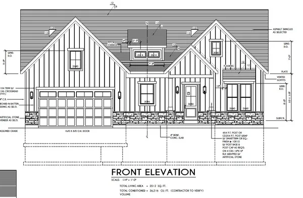 $615,516 | 2 Noahs Bluff, Perinton, NY 14450