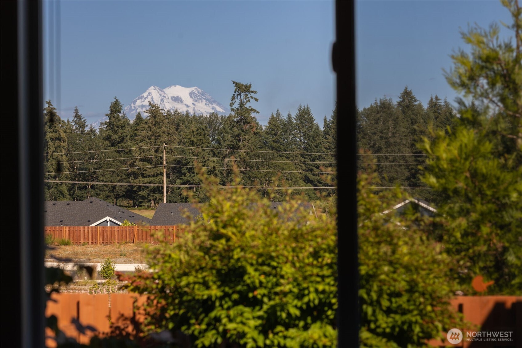 2835 Arrowroot Loop Southeast Olympia, WA 98513 - Photo 25 of 40