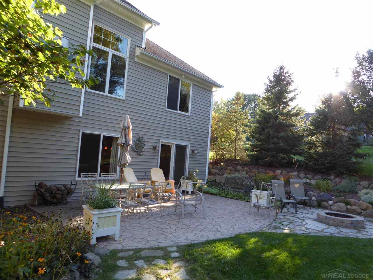 2557 33 Mile Road Romeo, MI 48065 - Photo 42 of 44 Gallery Image 42