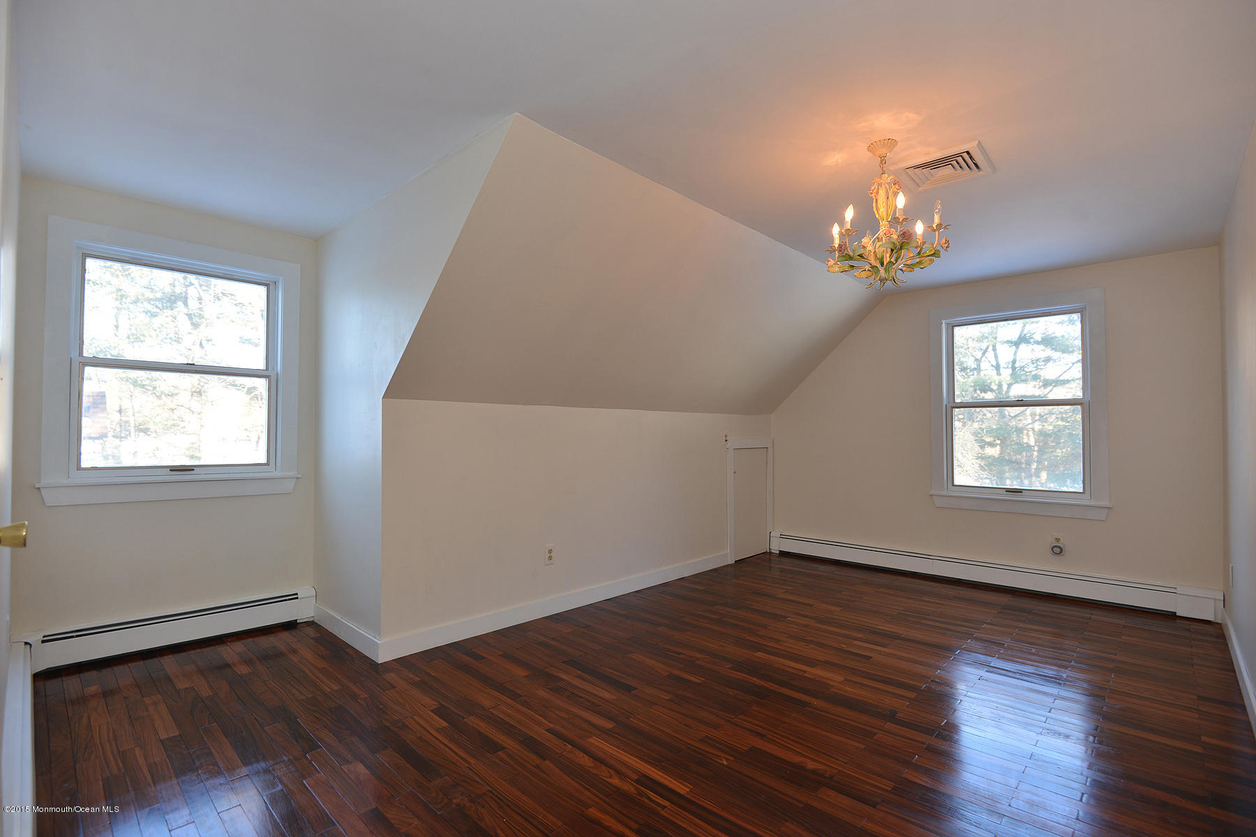 163 Crawfords Corner Road Holmdel, NJ 07733 - Photo 14 of 50 2nd Floor 1st bedroom