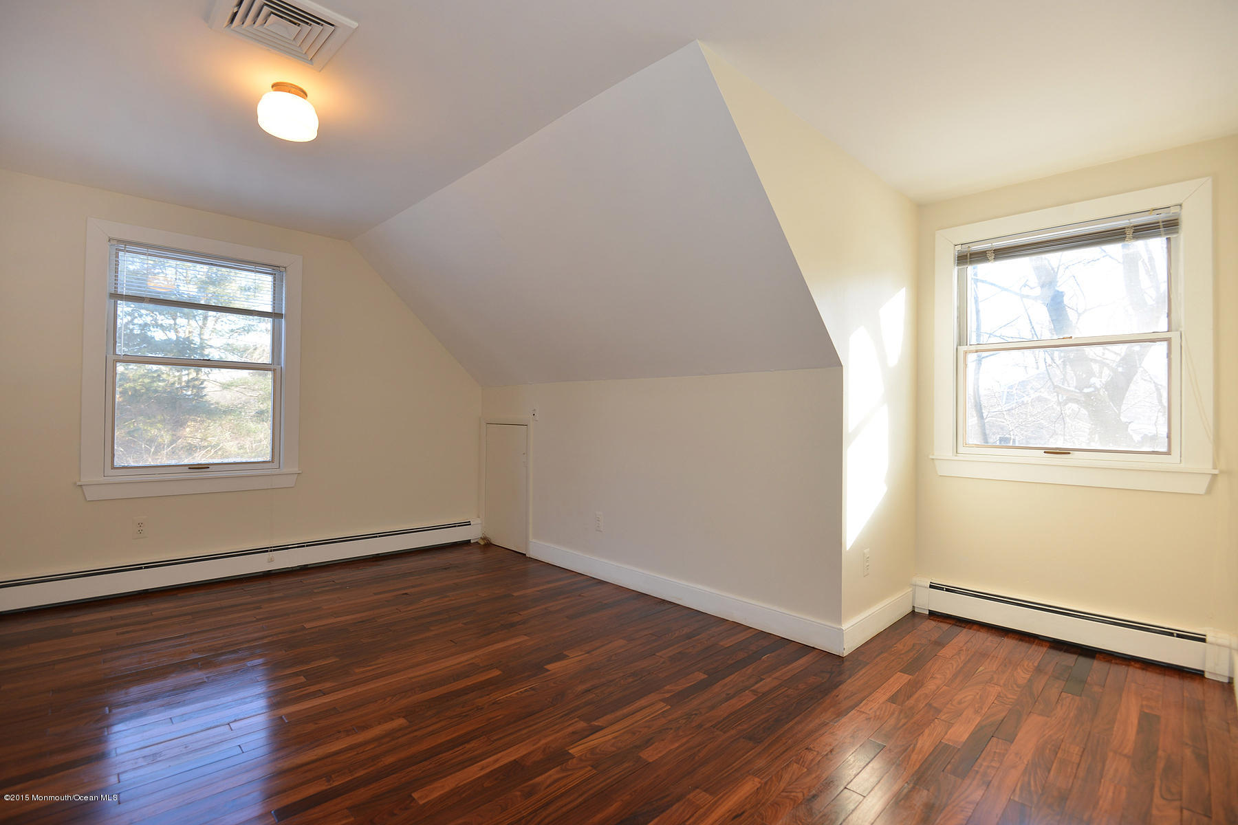 163 Crawfords Corner Road Holmdel, NJ 07733 - Photo 15 of 50 2nd Floor 1st bedroom