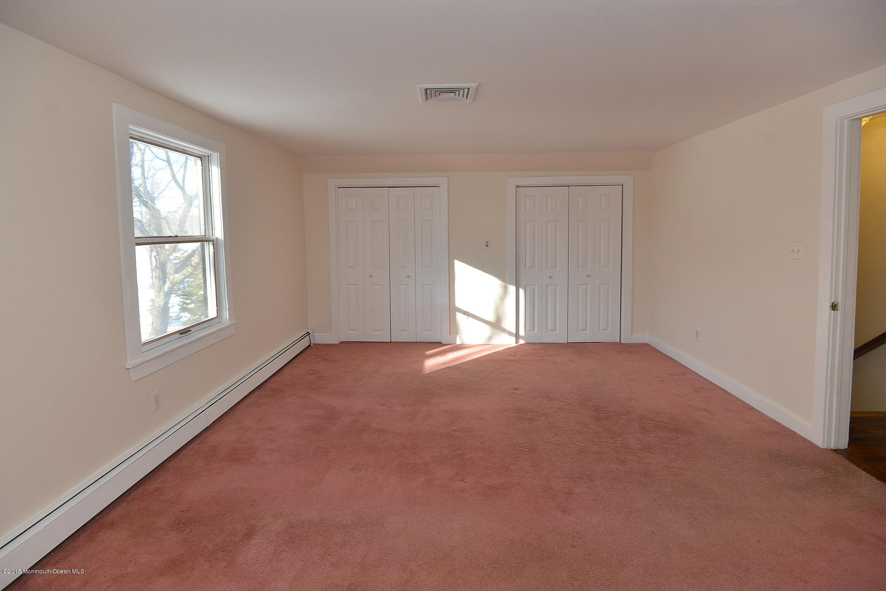 163 Crawfords Corner Road Holmdel, NJ 07733 - Photo 18 of 50 BR 3