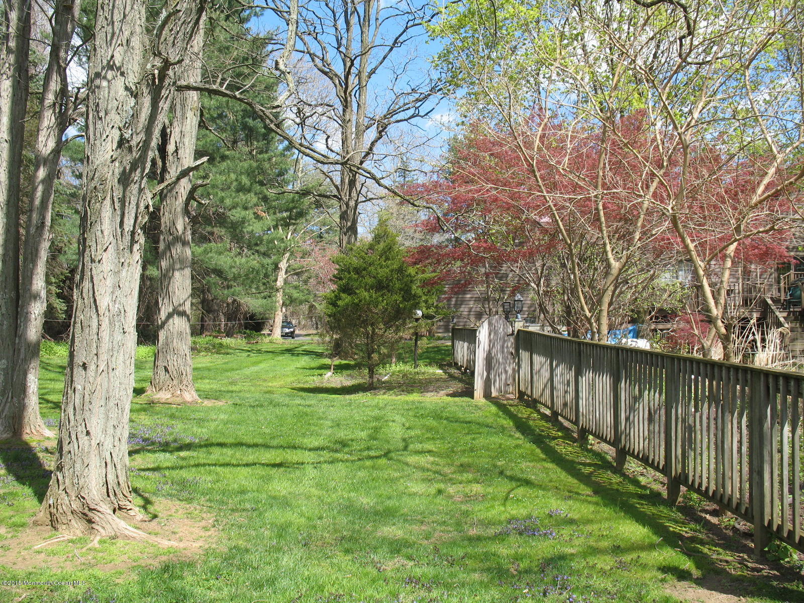 163 Crawfords Corner Road Holmdel, NJ 07733 - Photo 22 of 50 163 crawford 013