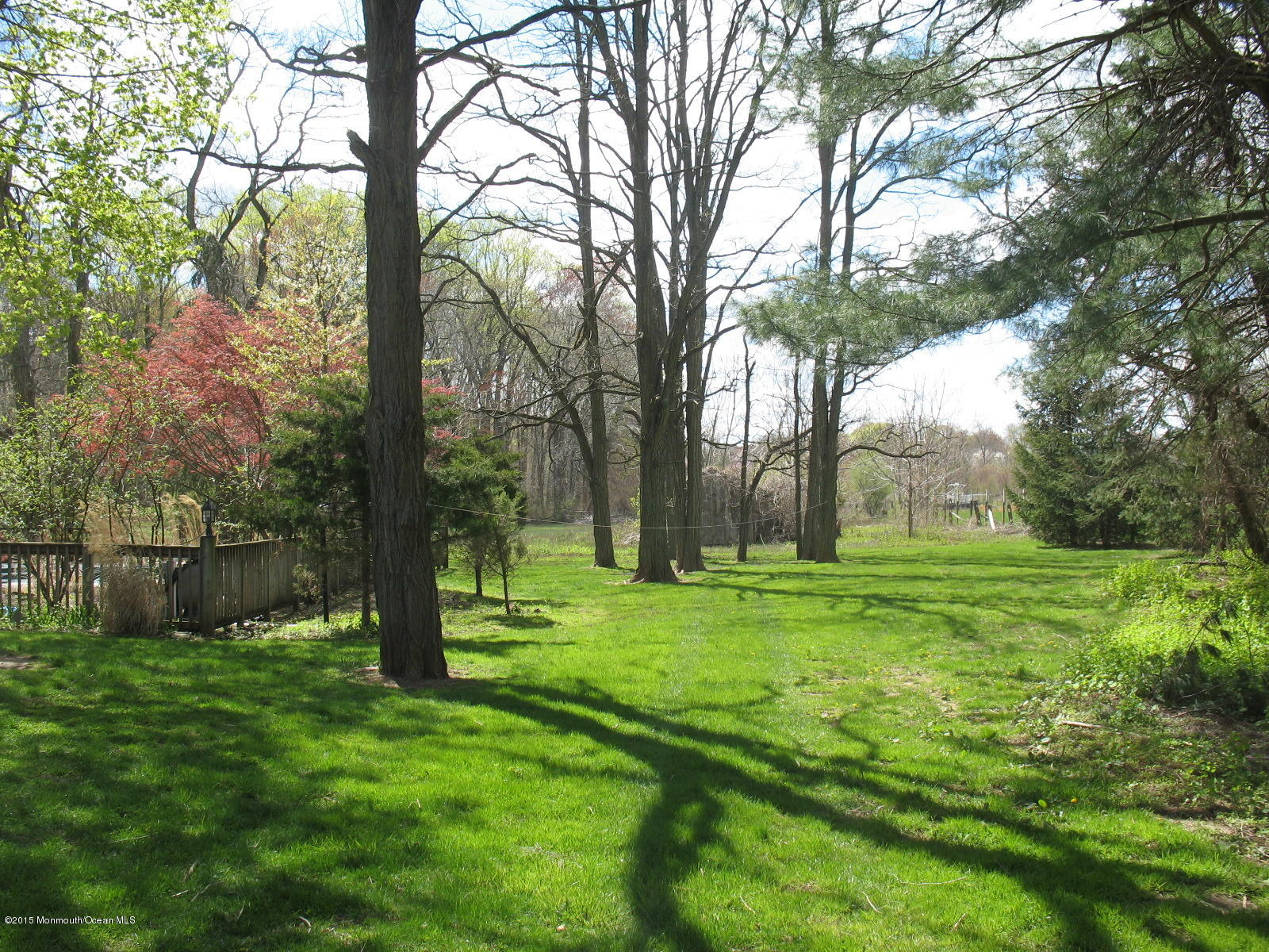 163 Crawfords Corner Road Holmdel, NJ 07733 - Photo 23 of 50 163 crawford 017
