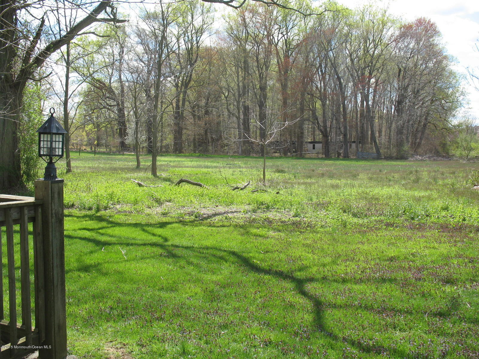 163 Crawfords Corner Road Holmdel, NJ 07733 - Photo 25 of 50 163 crawford 019