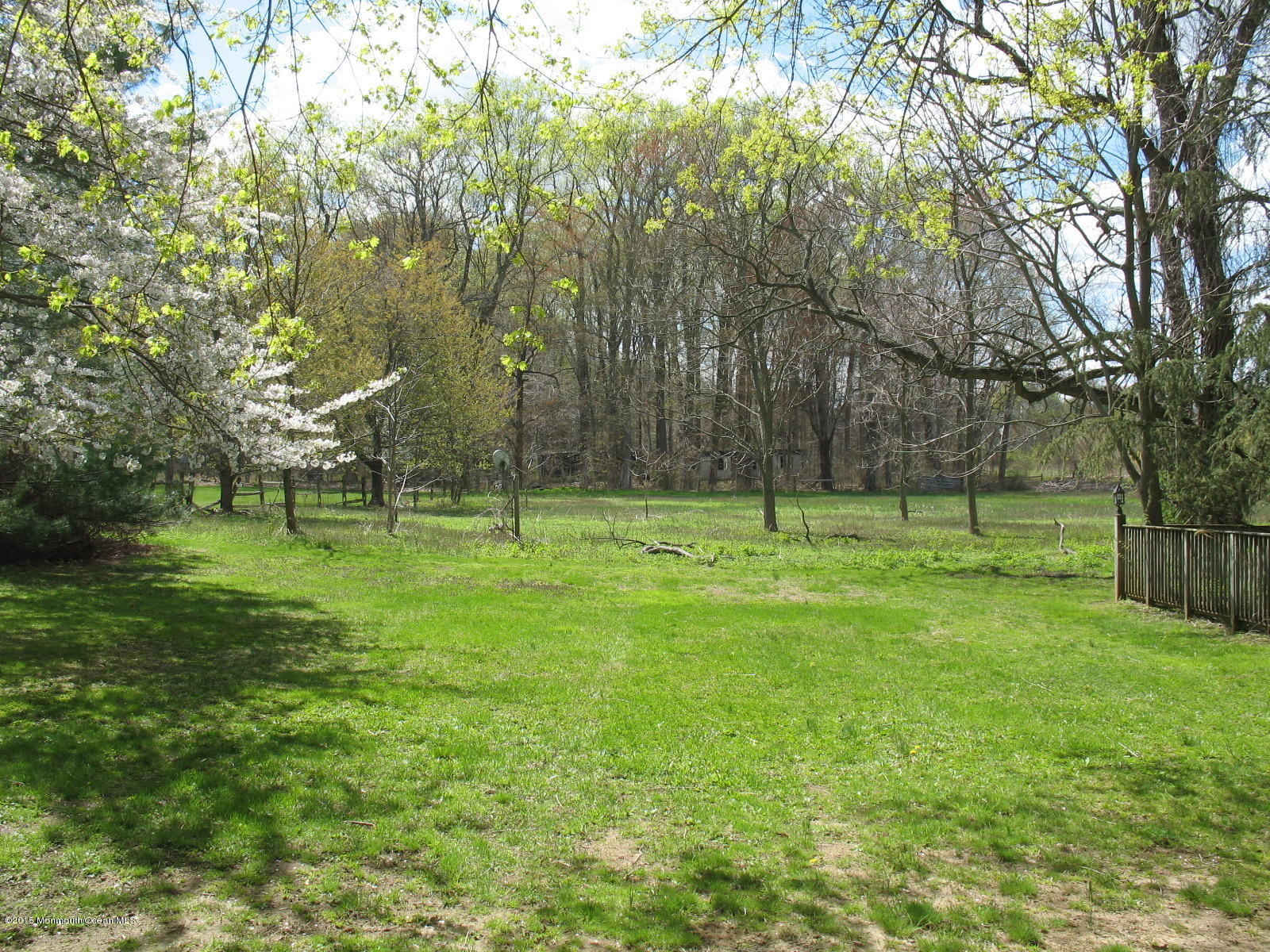 163 Crawfords Corner Road Holmdel, NJ 07733 - Photo 32 of 50 163 crawford 011
