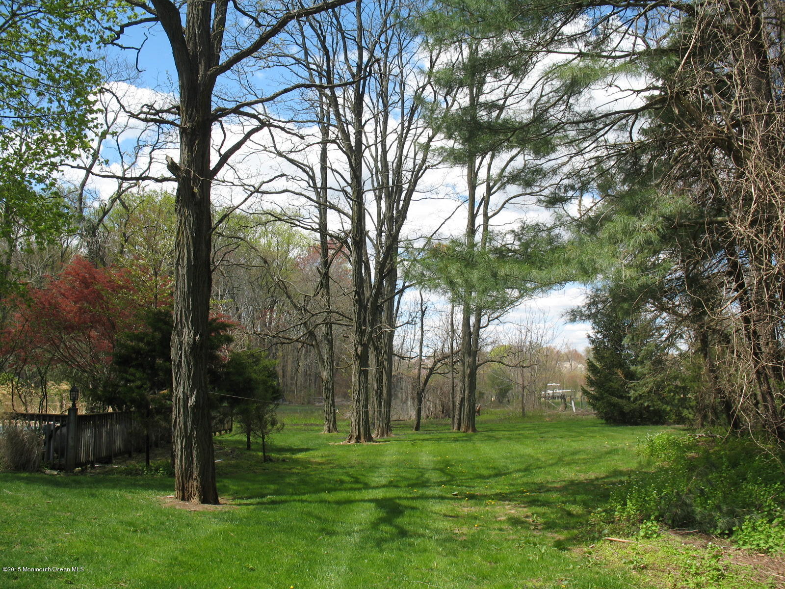 163 Crawfords Corner Road Holmdel, NJ 07733 - Photo 43 of 50 163 Crawfrod 3 012