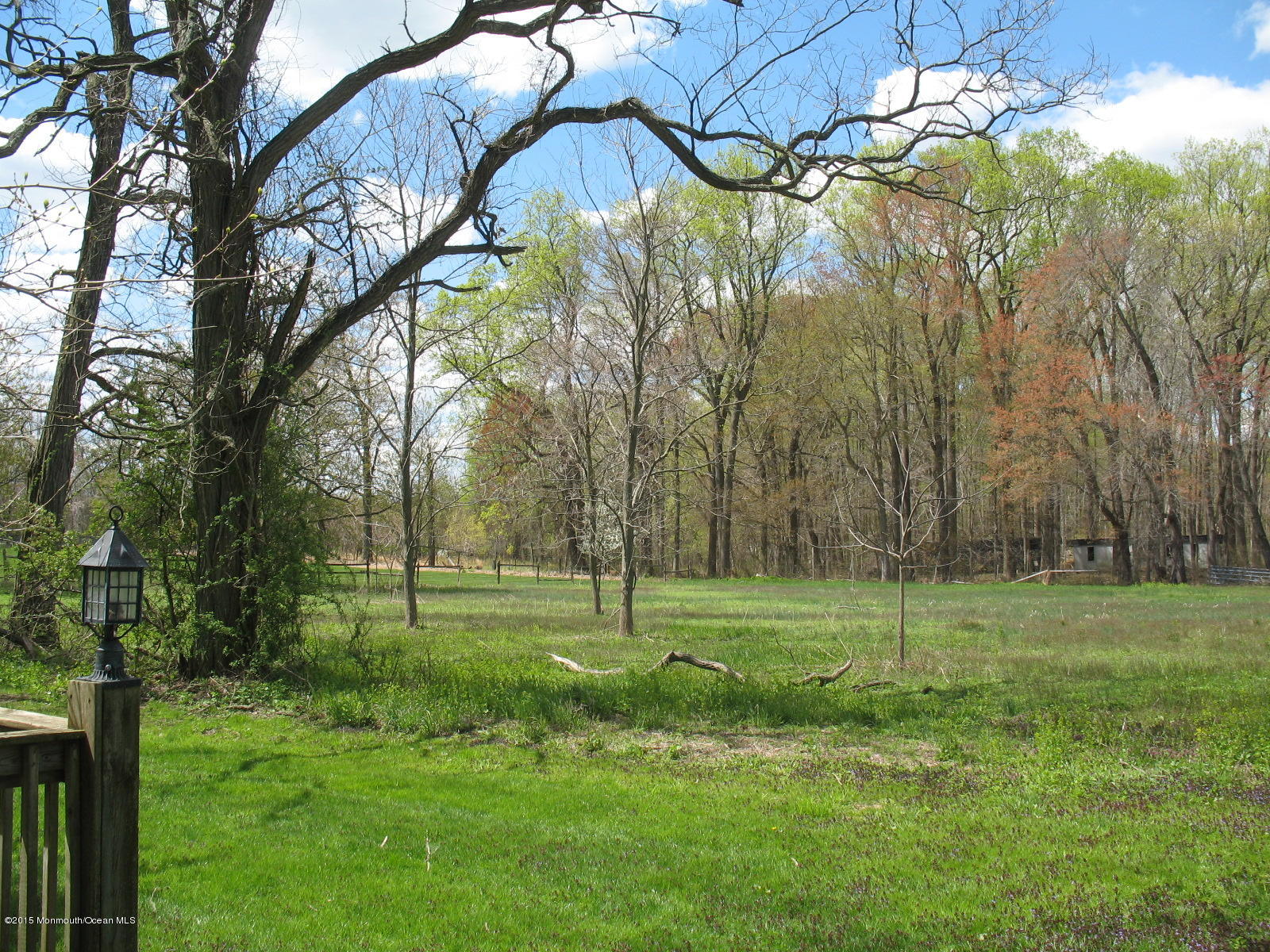 163 Crawfords Corner Road Holmdel, NJ 07733 - Photo 44 of 50 163 Crawfrod 3 013