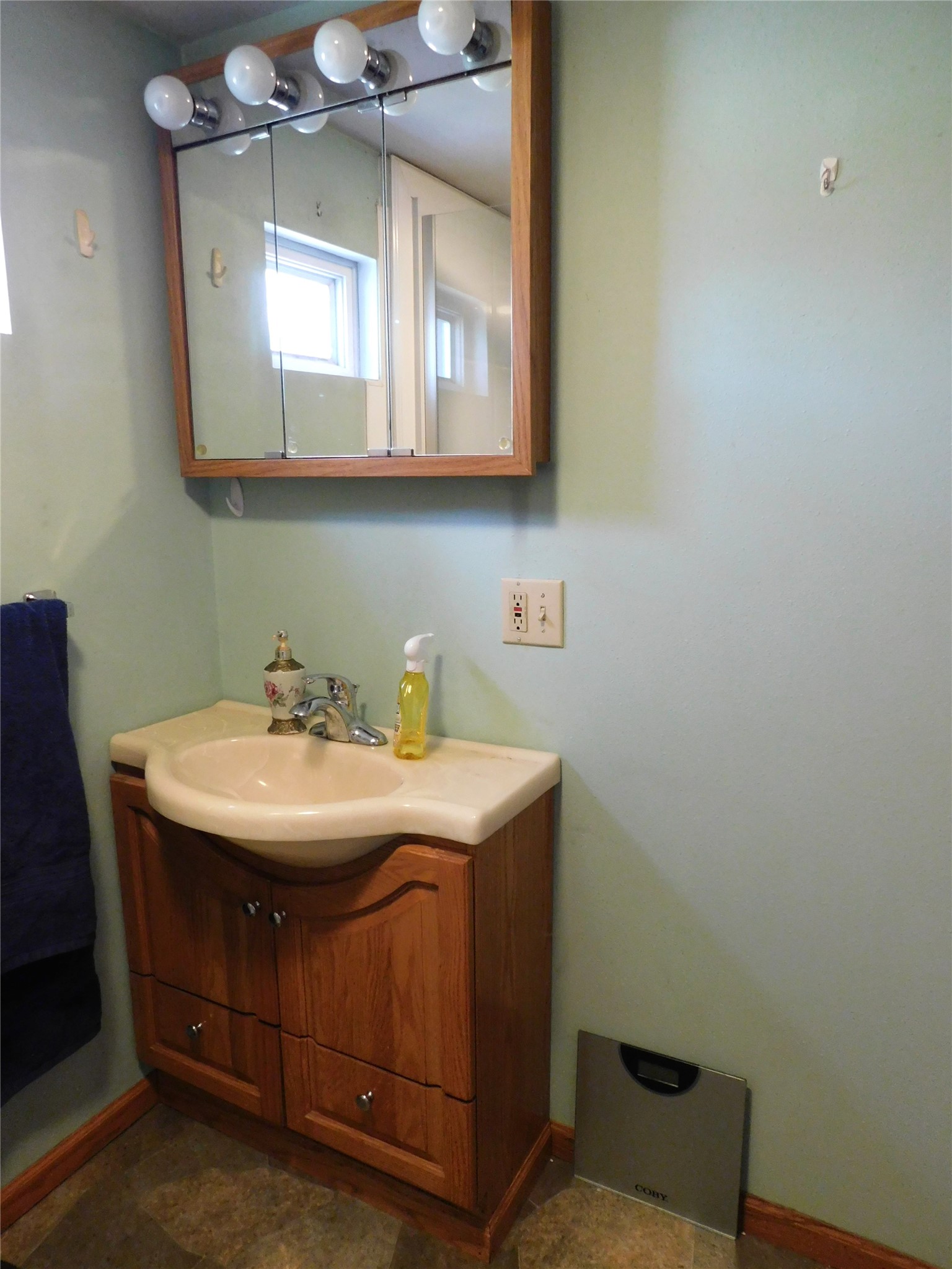 516 Grand Avenue Hawkins, WI 54530 - Photo 11 of 23