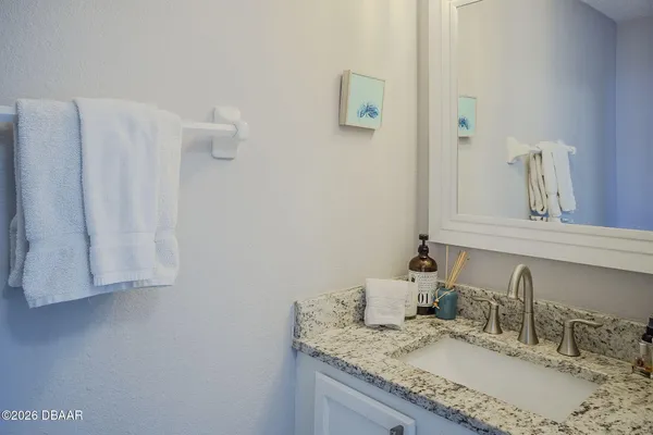 $3,500 | 5795 Windsor Hill Drive, Port Orange, FL 32128