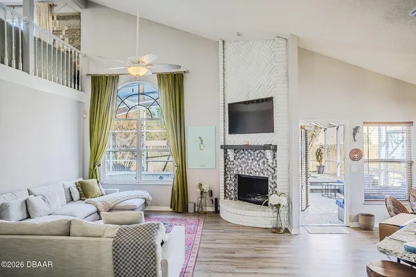 $3,500 | 5795 Windsor Hill Drive, Port Orange, FL 32128