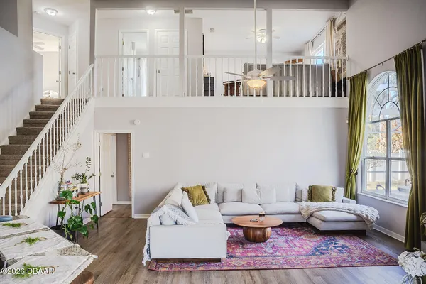 $3,500 | 5795 Windsor Hill Drive, Port Orange, FL 32128