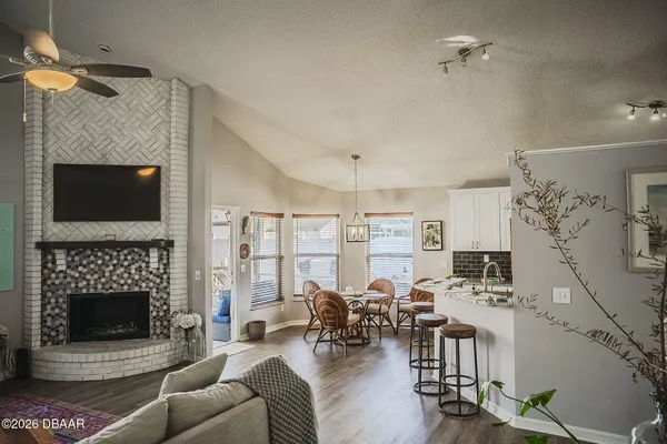 $3,500 | 5795 Windsor Hill Drive, Port Orange, FL 32128