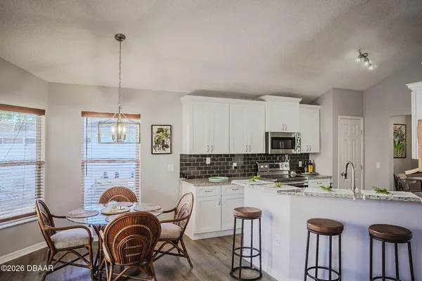 $3,500 | 5795 Windsor Hill Drive, Port Orange, FL 32128