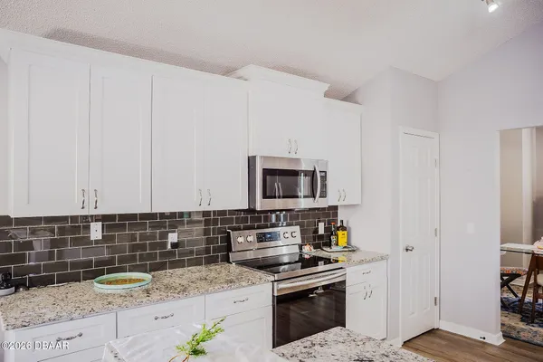 $3,500 | 5795 Windsor Hill Drive, Port Orange, FL 32128