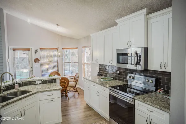 $3,500 | 5795 Windsor Hill Drive, Port Orange, FL 32128