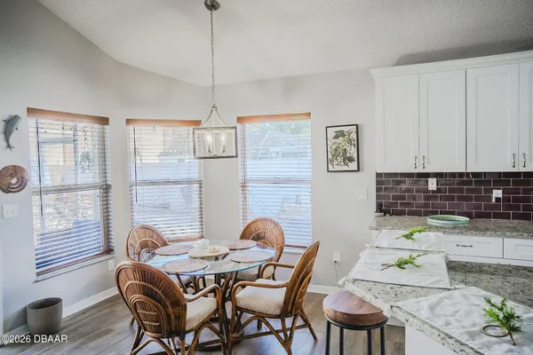 $3,500 | 5795 Windsor Hill Drive, Port Orange, FL 32128