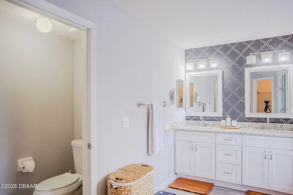 $3,500 | 5795 Windsor Hill Drive, Port Orange, FL 32128