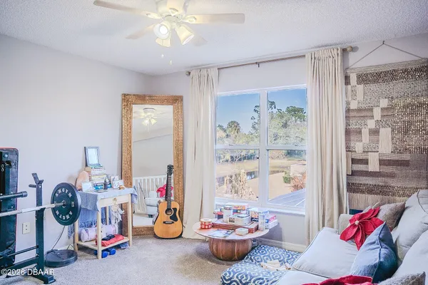 $3,500 | 5795 Windsor Hill Drive, Port Orange, FL 32128