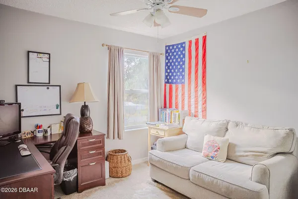$3,500 | 5795 Windsor Hill Drive, Port Orange, FL 32128