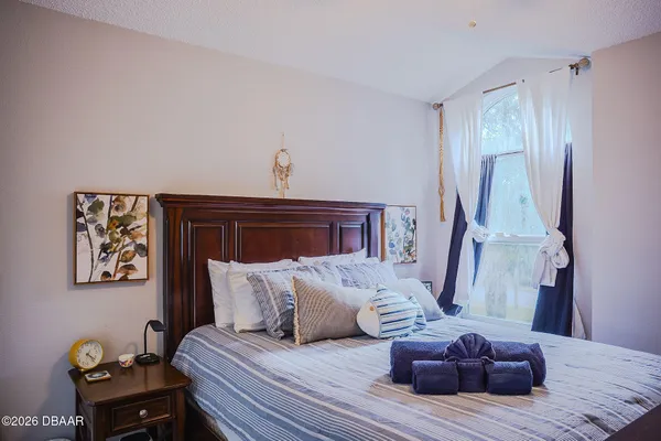 $3,500 | 5795 Windsor Hill Drive, Port Orange, FL 32128