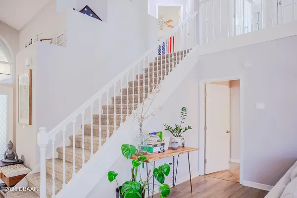 $3,500 | 5795 Windsor Hill Drive, Port Orange, FL 32128