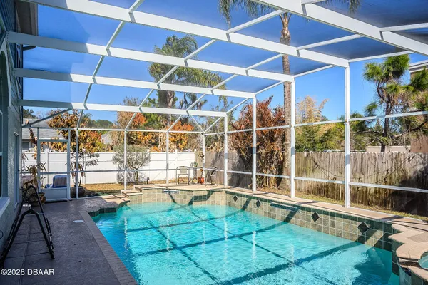 $3,500 | 5795 Windsor Hill Drive, Port Orange, FL 32128