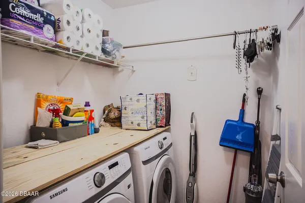 $3,500 | 5795 Windsor Hill Drive, Port Orange, FL 32128