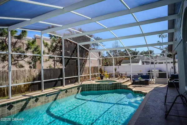 $3,500 | 5795 Windsor Hill Drive, Port Orange, FL 32128