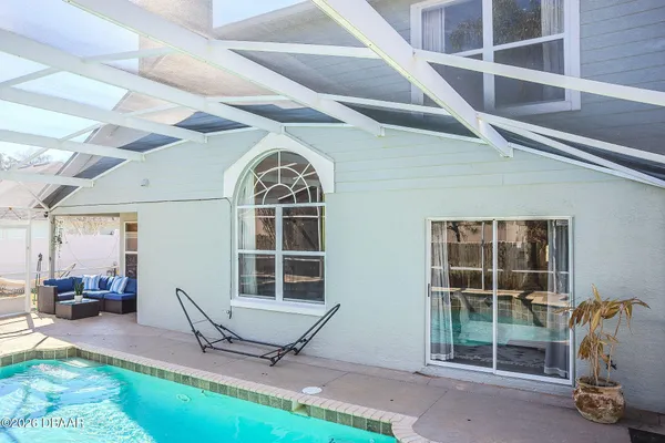 $3,500 | 5795 Windsor Hill Drive, Port Orange, FL 32128