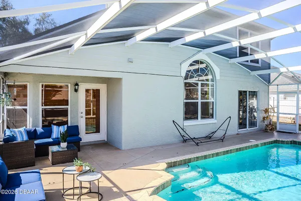 $3,500 | 5795 Windsor Hill Drive, Port Orange, FL 32128