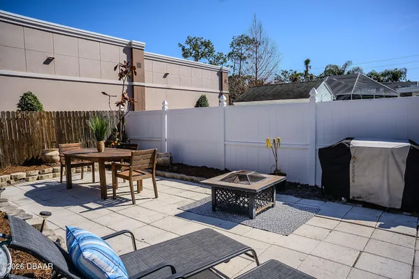$3,500 | 5795 Windsor Hill Drive, Port Orange, FL 32128