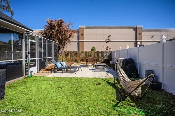 $3,500 | 5795 Windsor Hill Drive, Port Orange, FL 32128